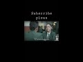 New Animation Video Suman And Shravan Ek Duje Ke Vaste Season 2 Suman And Shravan