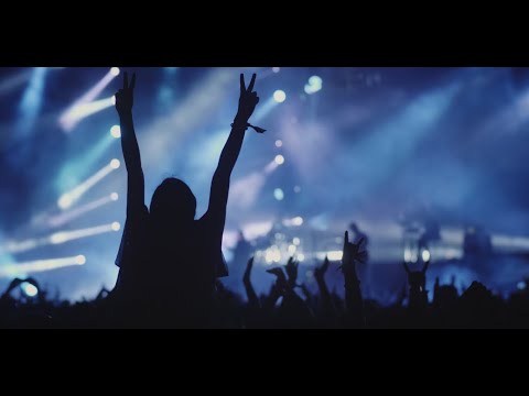 download lagu mp3 mp4 Nh7 Weekender, download lagu Nh7 Weekender gratis, unduh video klip Nh7 Weekender