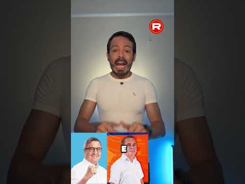 Marcelão tem uma candidata a estadual e três nomes para federal. O que São Gonçalo acha?