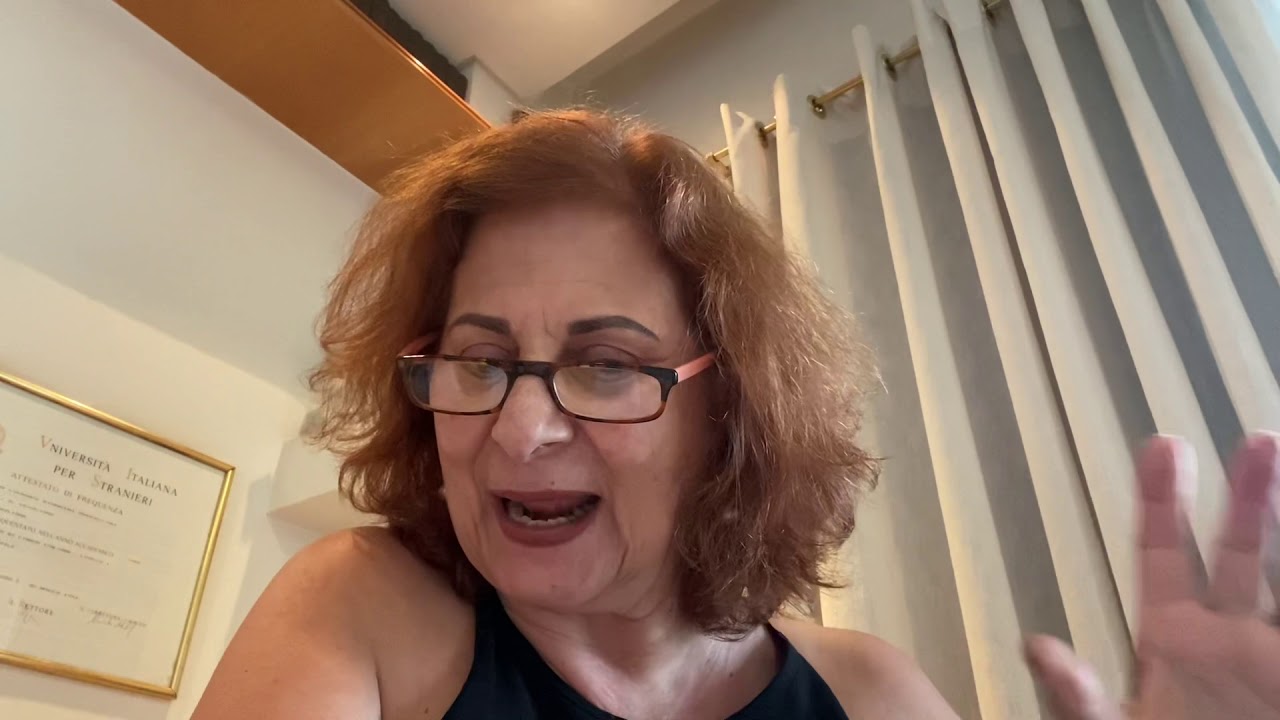 Regina De Lourdes Marcellini Giannini-24