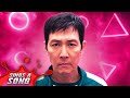 456 Sings A Song Part 2 (Squid Game Season 2 Parody)(SPOILERS)