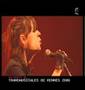 Cat Power - Could We (Live)