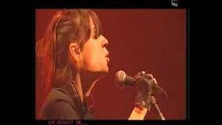 Cat Power - Could We (Live)