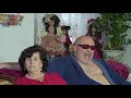 RUDY PFANN Geboren Im Sumpf Trailer