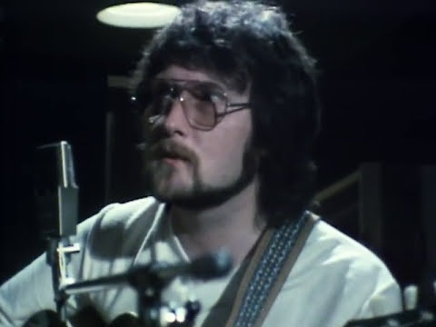 Gerry Rafferty - Get It Right Next Time (Official Video)