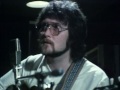 Gerry Rafferty - Get It Right Next Time (Official Video)