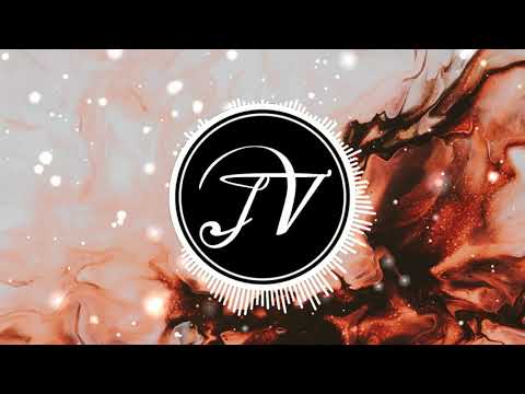 Monta vs Nadia Ali - Legend vs Rapture (JuanV Mashup)