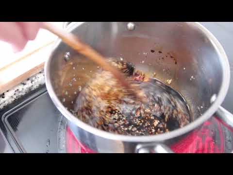 download lagu mp3 mp4 How To Make Sauce For Fried Noodles, download lagu How To Make Sauce For Fried Noodles gratis, unduh video klip How To Make Sauce For Fried Noodles