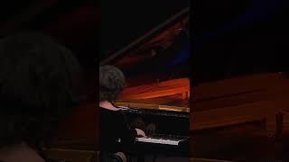 Download lagu Khatia Buniatishvili plays Liszt: 'Hungarian Rhapsody No. 2' mp3