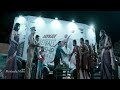 Vallinam Movie Climax Kid Throwing Ball