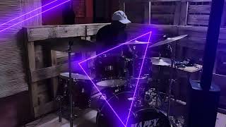 Battman Groove - BMG Smooth Jazz #59 - Tuff Puzzle (Acoustic Alchemy)