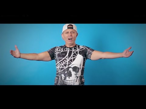 Nicolae Guta – Am avut femei o mie Video