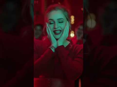 #tamil #lovesong #whatsappstatus #music #hastag