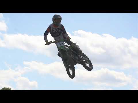 FPS ft. Kenny Mandryk #TBT