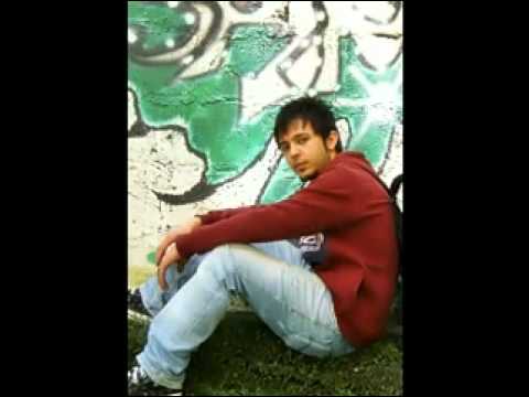 Rossi Sonquez & Raggo Muammer  - Kalbimde Sen Varsın - 2011-.mpg