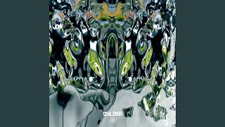 [影音] Guckkasten-OCELLI