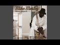 Tonite (feat. PSD/D-Buck)