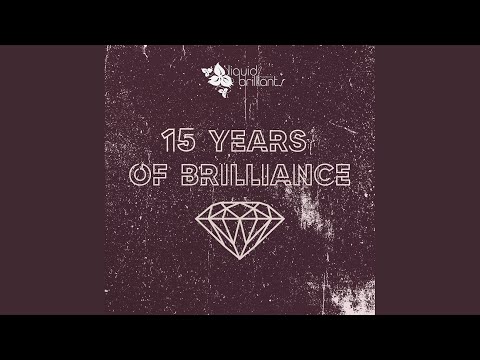 Brilliant (Remix)