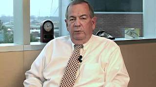 Columbus State's Turner College: Making An Impact