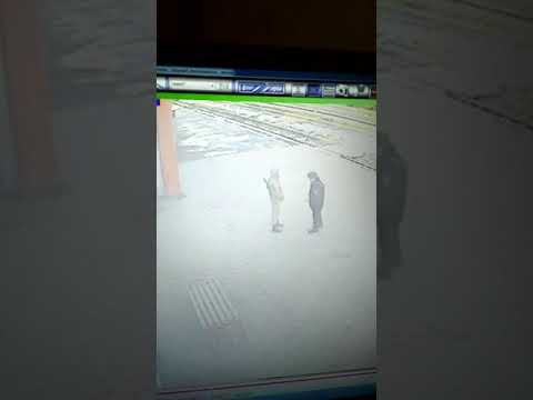 Обложка видео