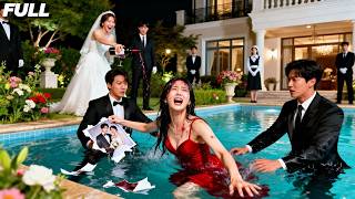 Download lagu 🔥Suami dan saudara perempuannya berselingkuh dan membunuhnya—setelah terlahir kembali, dia akan membuat mereka membayar perbuatannya! mp3