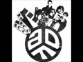 Asian Dub Foundation Thacid 9 (dub version)