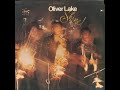 Oliver Lake - Shine LP