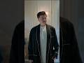 Ranbir Kapoor S ANGER Scared Everyone In The House Ft Anil Kapoor Rashmika Animal