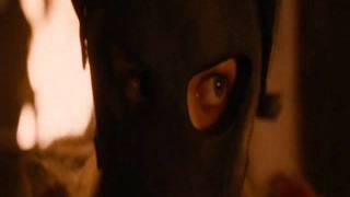 Dead Can Dance — The Arrival And The Reunion.wmv