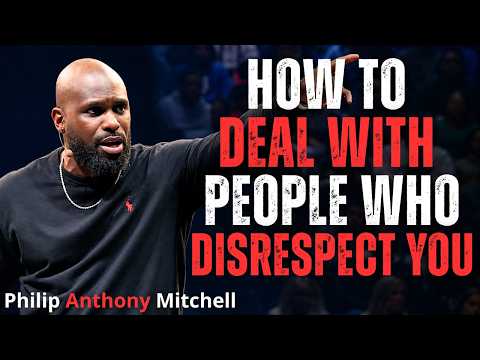 Anthony Deal