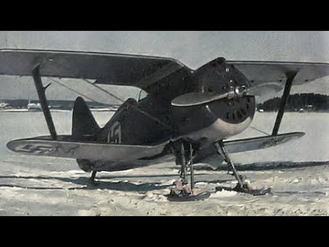 ポリカルポフ I-1 - 定義