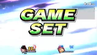 空前三段目なんて必要ねぇんだよ！