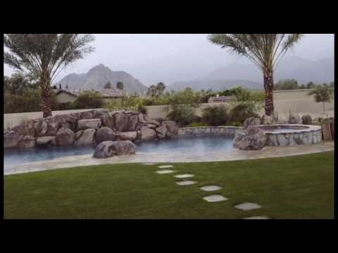 Quick introduction to Solteris Energy