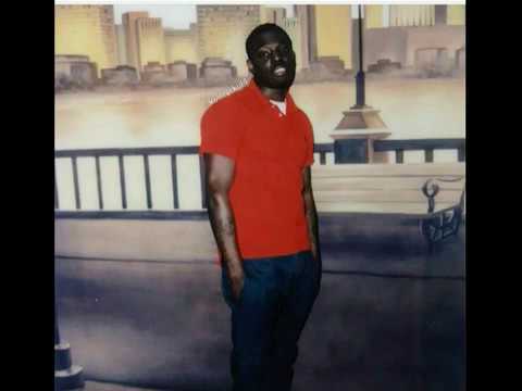 Prins Migo ft. Ludje - Bobby Shmurda