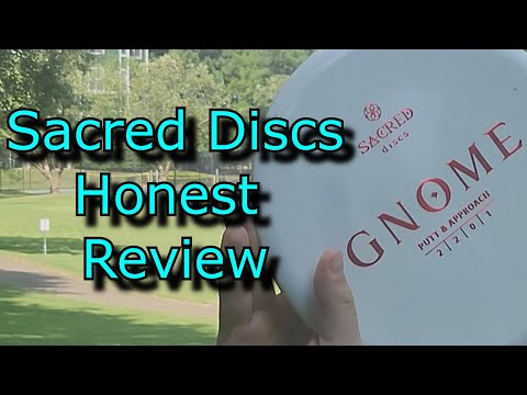 Fire Drop Or Absolute FLOP???