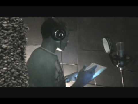 GET MONEY- CREAM COUNTY (J-MELLO & RICKEY KASH FT. DELO)