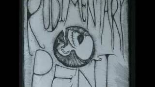 Rudimentary Peni 1 4 dead