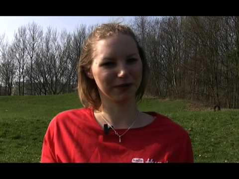 Osterspiel für Hunde