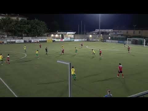 sancascianese settignanese 1 2 PT