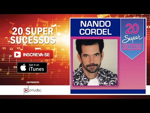 Sanfoneiro Quando É Bom video