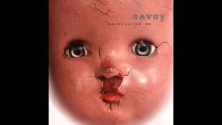 Flowers for Sylvia (Savoy)