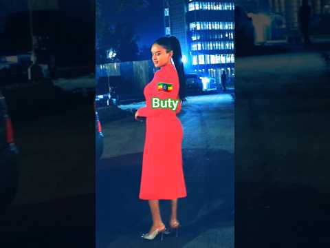 #ethiopia buty##beko media #habesha #duet #beautiful #love #plants #beko #travelphotography