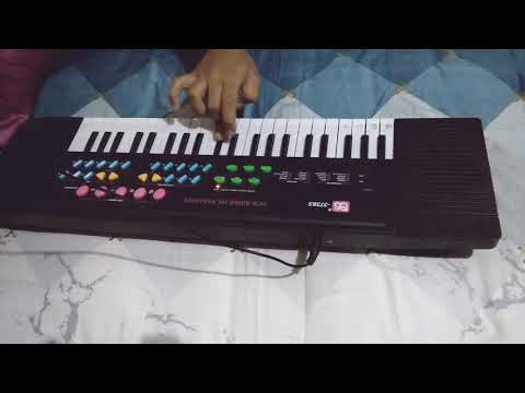 🎉🎊Birthday song by Mudabbir shakeel 🎉#mushumu