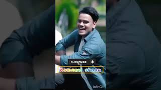 Download lagu Modern Kumaun || Inder Arya || Akash Negi & Aarti Tamta || Full Song ||  Video mp3