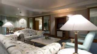 Montien Riverside Hotel