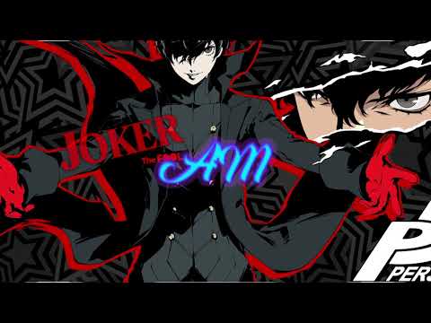 [Disco House] - RoBKTA - Ambush Vibes! (GameChops Release)