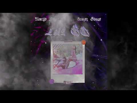 Meechlo - Let's Go (feat. Sawyer Gibson) [Official Audio]