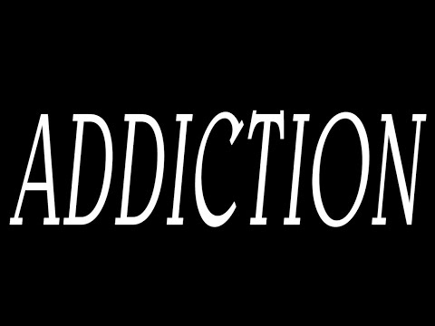 Boyboujee & Kuzco - ADDICTION (visuals)