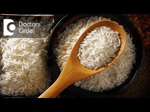 Mawalan ng timbang sa Logest Para sa kung magkano ang maaari mong alisin ang tiyan taba sa pamamagitan ng paggawa magsanay
