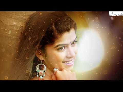 Rendu Rellu Aaru Full Songs | Arerey emaaindi Full Song - Anil, Mahima, Dr V K Naresh ||